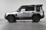 Chery Jetour Traveller - For Sale From China | Best Chinese Cars For Sale - Image 3