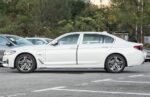 BMW 5 Series– Buy Direct From China | سيارات صينية مستوردة من الصين إلى ُعمان - Image 3