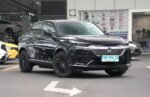 GAC Honda– Buy Direct From China | – Buy Direct From China | Chinese Luxury SUV UK - Image 4