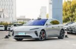 NIO Et5 - Buy Direct From China | Best Chinese Cars For Sale - Image 2