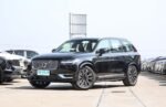 VOLVO XC90 PHEV– For Sale From China |  Buy Direct From China UK - Image 2