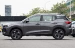 GAC Trumpchi GS4– For Sale From China | السيارات الصينية في اليمن - Image 4