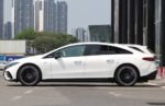 Benz EQS AMG– Buy Direct From China |  Chinese Hybrid for Sale UK - Image 3