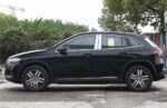 Benz Eqa 2026 - Buy Direct From China | Best Chinese Cars For Sale - Image 2
