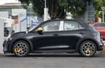 ORA Good Cat GT– For Sale From China | سيارات صينية للبيع في اليمن - Image 4