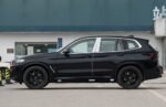 BMW Ix3– Buy Direct From China | International Shipping to UK - Image 3