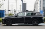 BMW IX - Buy Direct From China | Best Chinese Cars For Sale - Image 4