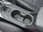 Toyota Corola - Buy Direct From China | Best Chinese Cars For Sale - Image 3