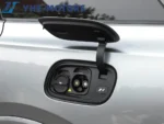 Nio Onvo L90 Four-Wheel Drive– Buy Direct From China |  Chinese car in the UK - Image 8