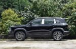 Haval Dargo - For Sale From China | Best Chinese Cars For Sale - Image 3