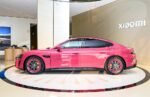 Xiaomi SU7 EV - For Sale From China | Best Chinese Cars For Sale - Image 4