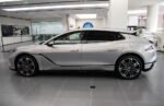 Denza Z9 GT DM– For Sale From China | Кытай унаалары сатылат - Image 4