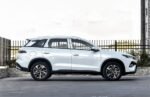 BYD Song Pro DM-i 2026– For Sale From China |  China to UK Vehicle Export - Image 3
