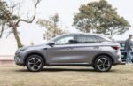 BYD Yuan Plus 2026 Intelligent Driving Edition– China Export Vehicle | Available for UK Delivery - Image 3