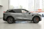 Zeekr 7X– For Sale From China | Affordable Chinese EV UK - Image 3