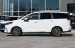SAIC MAXUS MIFA 5 - Buy Direct From China | Best Chinese Cars For Sale - Image 4