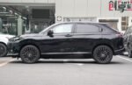 GAC Honda– Buy Direct From China | – Buy Direct From China | Chinese Luxury SUV UK - Image 3