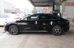BYD E9– Buy Direct From China | Chinese Car at Factory Price - Image 4