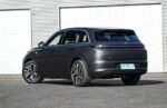 LIXIANG L7– For Sale From China | Direct From China to UK - Image 4