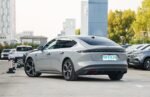 NIO Et5 - Buy Direct From China | Best Chinese Cars For Sale - Image 3