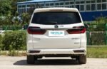 HONDA Odyssey - For Sale From China | Best Chinese Cars For Sale - Image 2
