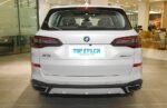 BMW X5 PHEV– Buy Direct From China | Chinese Car for Sale in Bahrain - Image 4