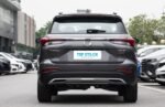 GAC Trumpchi GS4– For Sale From China | السيارات الصينية في اليمن - Image 3