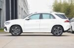 Benz GLE PHEV– Buy Direct From China |  Ready to Ship From China UK - Image 4