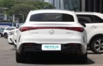 Benz EQS AMG– Buy Direct From China |  Chinese Hybrid for Sale UK - Image 4