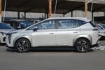 GAC AION Y– Buy Direct From China | Chinese Cars for Sale in Jordan - Image 3