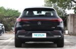 Benz Eqa 2026 - Buy Direct From China | Best Chinese Cars For Sale - Image 4