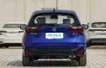 HONDA Fit– For Sale From China |  Ready for Export to UK - Image 3