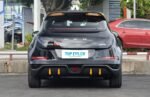 ORA Good Cat GT– For Sale From China | سيارات صينية للبيع في اليمن - Image 3