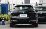 BMW IX - Buy Direct From China | Best Chinese Cars For Sale - Image 3