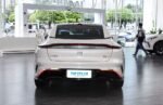 IM L7 2026– For Sale From China | Chinese Vehicle for Sale UK - Image 3