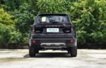 Haval Dargo - For Sale From China | Best Chinese Cars For Sale - Image 4