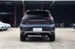 BYD Tang DM-I– For Sale From China | Chinese Electric Car for Sale in Afghanistan - Image 3