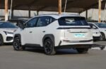 GAC AION Y– Buy Direct From China | Chinese Cars for Sale in Jordan - Image 2