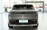 Zeekr 7X– For Sale From China | Affordable Chinese EV UK - Image 4