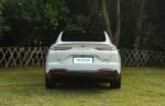 NIO ONVO L60– For Sale From China | Chinese Cars for Sale in Kyrgyzstan - Image 4