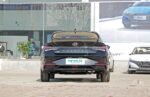 Hyundai Elantra– For Sale From China | Chinese Car for Sale in Israel - Image 4