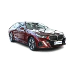 BMW I5 - Buy Direct From China | Best Chinese Cars For Sale - Image 8