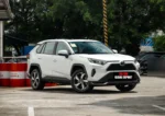 Toyota RAV4 Rongfang– Buy Direct From China | Chinese Cars Available UK - Image 6