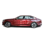 BMW I5 - Buy Direct From China | Best Chinese Cars For Sale - Image 11