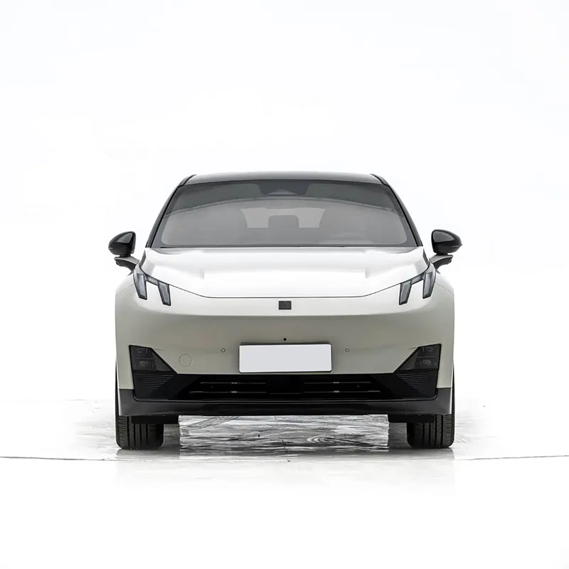 imgi_79_Chinese-Car-Hot-Sale Lynk & Co Z20– Buy Direct From China | Chinese Hybrid Car for Sale in Saudi Arabia - Image 1