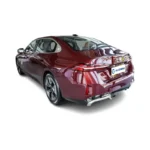 BMW I5 - Buy Direct From China | Best Chinese Cars For Sale - Image 6