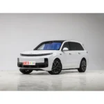 Lixiang Li Auto– Buy Direct From China | Chinese Car Deals UK - Image 11