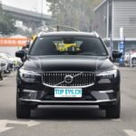 VOLVO XC60 PHEV– For Sale From China | Chinese Cars for Sale UK