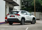 Toyota RAV4 Rongfang– Buy Direct From China | Chinese Cars Available UK - Image 11