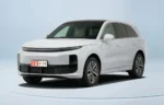 Lixiang Li Auto– Buy Direct From China | Chinese Car Deals UK - Image 4
